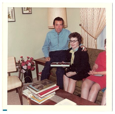 1965.. - Robert Bianca - string tie!.jpg